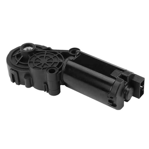 Convertible Soft Top Latch Assembly Motor for Chrysler 200 2011-2014 Sebring