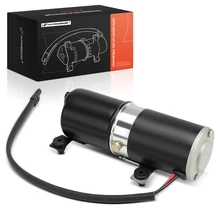 Rear Convertible Top Lift Motor Pump for 1996-2006 Chrysler Sebring