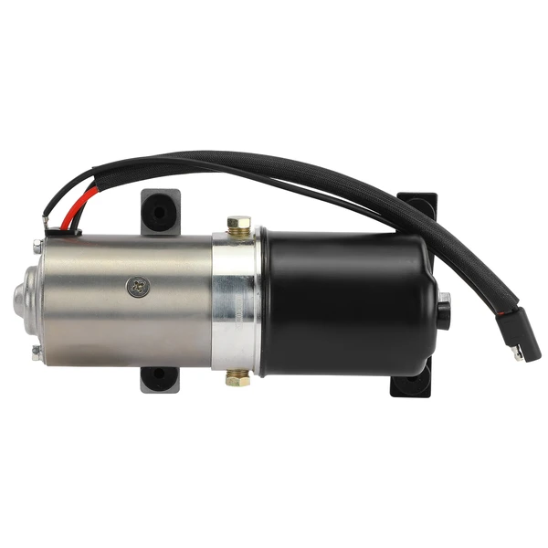 Rear Convertible Top Lift Motor Pump for Ford Mustang 1994-2004