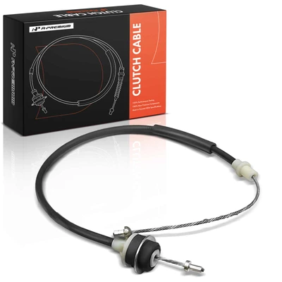 42.188 Inches Clutch Cable