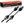 The A-Premium Product Image