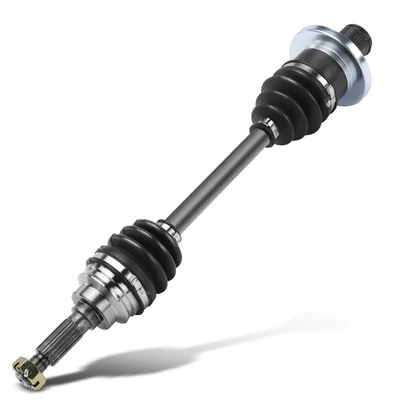 Rear Left or Right CV Axle Shaft Assembly