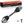 The A-Premium Product Image