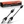 The A-Premium Product Image