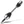 The A-Premium Product Image