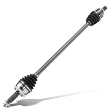2012-2013 Kia Soul 1pc CV Axle Shaft Assembly Front Right Passenger Side A-Premium APCVA510