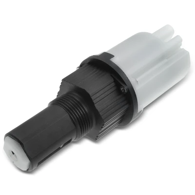 4WD Front Differential Actuator Assembly