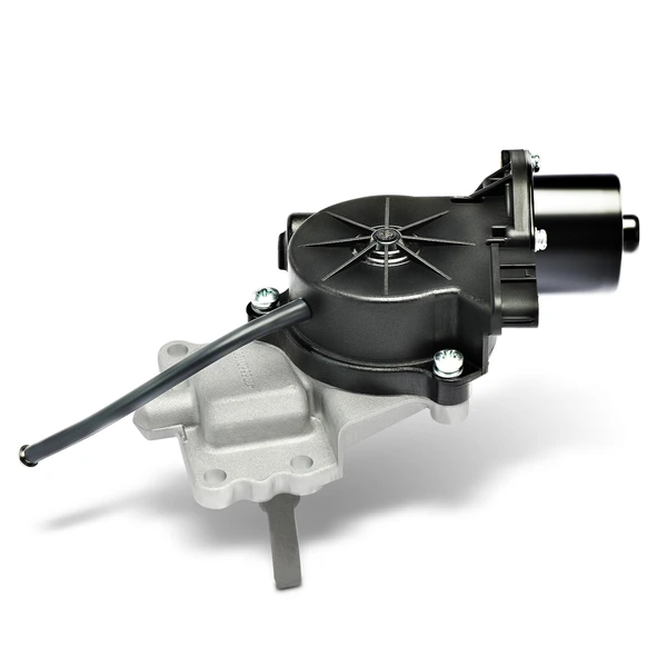 4WD Front Axle Disconnect Actuator Assembly for 2007-2021 Toyota Tundra