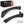 The A-Premium Product Image