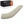 The A-Premium Product Image