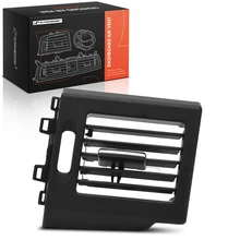 Driver Dash AC Air Vent Grille
