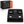 The A-Premium Product Image
