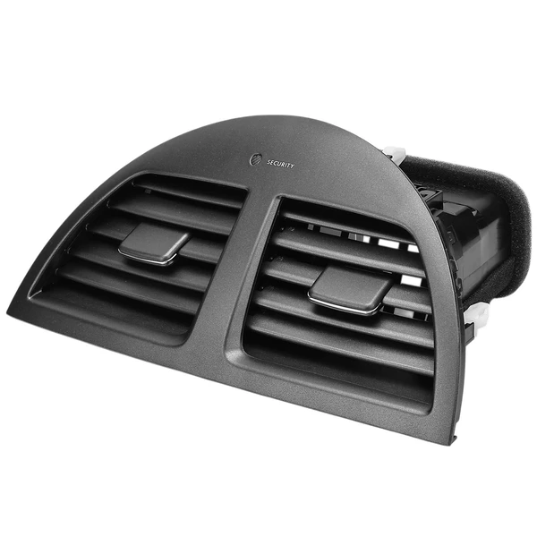 Center Dash AC Heater Air Vent for Lexus ES350 2007-2009 V6 3.5L