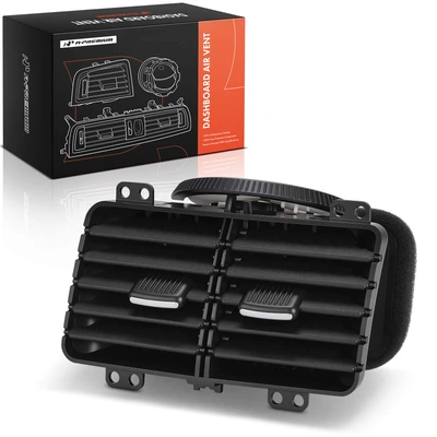 Front Dash Air Outlet Vent