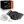 The A-Premium Product Image