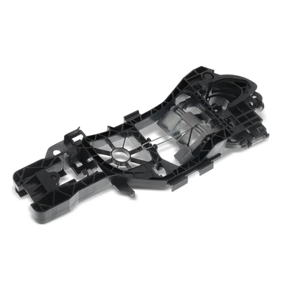 Front Passenger Inner Door Handle Carrier