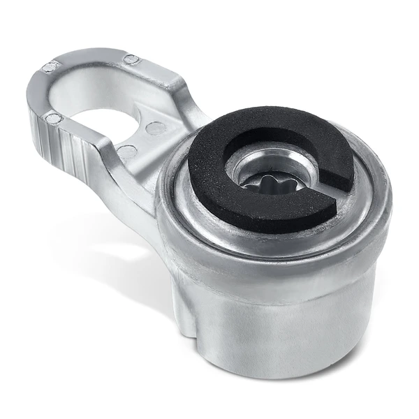 Rear Right Tailgate Hatch-Hinge Damper for 2015-2019 GMC Sierra 2500 HD