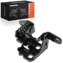 Front or Rear Lower Passenger Door Hinge