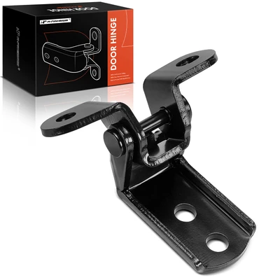 Front Door Hinge