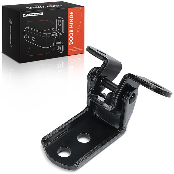 Front Door Hinge for Lexus CT200h 11-17 GS350 Scion iM xB Toyota 4Runner Prius