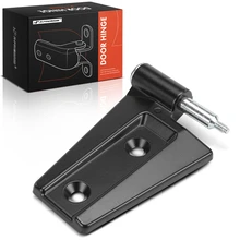Front Passenger or Rear Passenger Door Hinge for 2007-2017 Jeep Wrangler