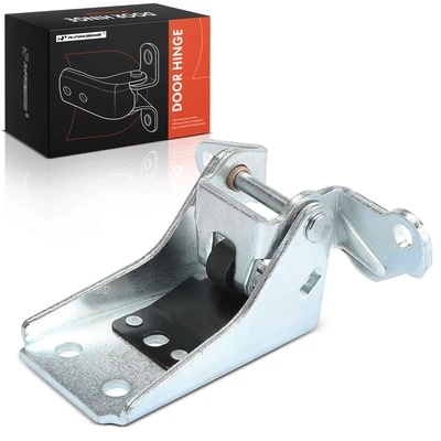 Door Hinge