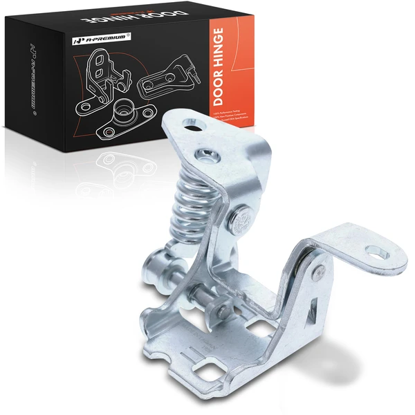 Door Hinge for Dodge Journey Chrysler Sebring Jeep KK