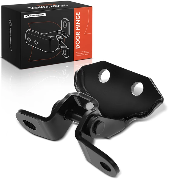 Front Passenger Lower Door Hinge for Toyota Camry RAV4 Tacoma Lexus ES300 Scion