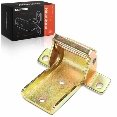Front Door Hinge