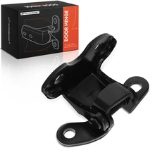 Rear Passenger Upper Door Hinge for 2005-2023 Toyota Tacoma