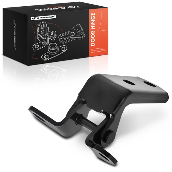 Rear Driver Lower Door Hinge for Lexus ES300h ES350 RX350 Toyota Corolla Camry