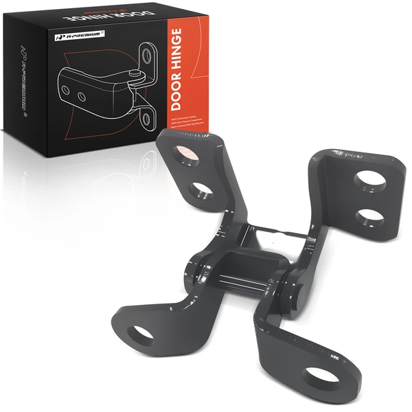 Back Door Hinge for 2010-2023 Lexus GX460