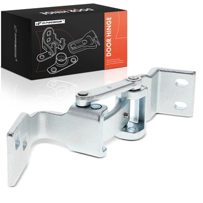 Rear Passenger Lower Door Hinge for Ford Transit Connect 2010-2013