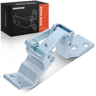 A-Premium APDHG130 Tailgate Hinge Rear Driver Lower