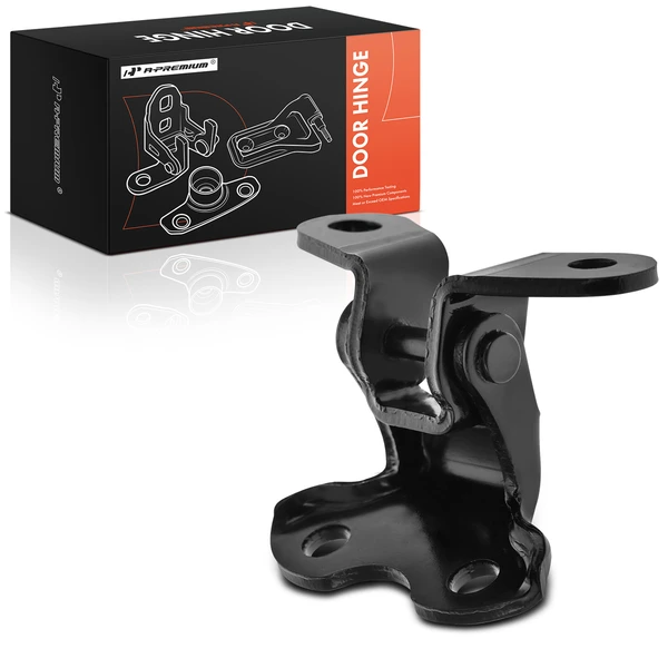 Front Driver Lower Door Hinge for 2018-2019 Toyota C-HR