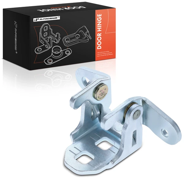 Door Hinge for Jeep Compass Patriot Dodge Chrysler