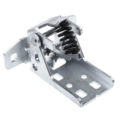 Front Driver Door Hinge