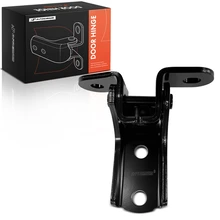 Front Driver Upper Door Hinge for 2003-2009 Toyota 4Runner