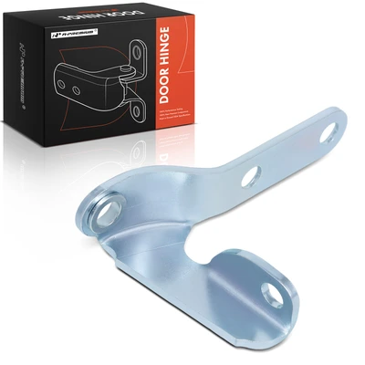 Rear Driver Tailgate Hinge