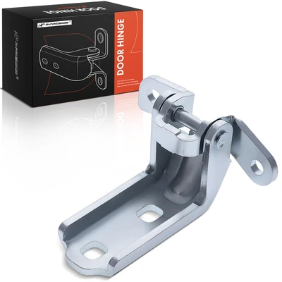 Door Hinge