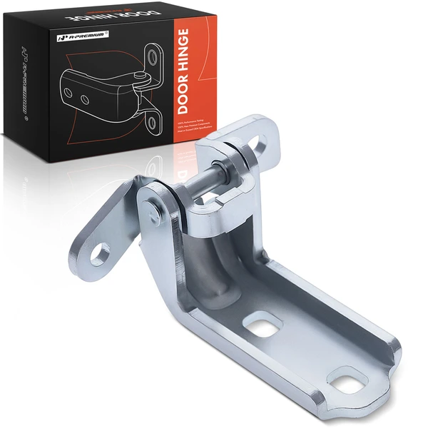 Door Hinge for 2015-2020 GMC Yukon XL