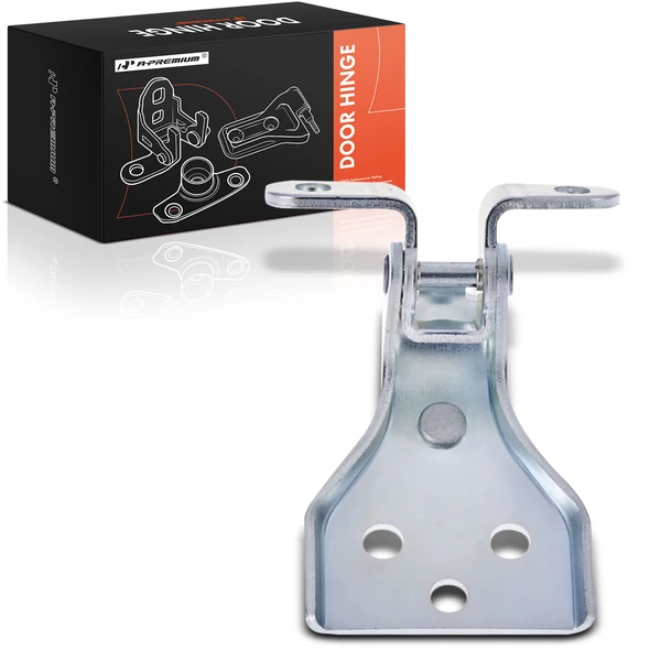 Front Driver Lower Door Hinge for 2004-2014 Ford F-150