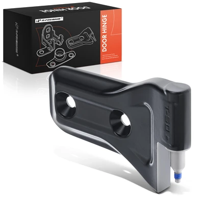 Front or Rear Passenger Lower Door Hinge