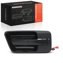 Passenger Interior Door Handle for 2008-2010 Chrysler 300