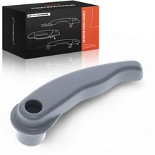 Front Passenger Seat Recline Handle for 2000-2003 GMC Yukon XL 1500