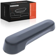 Rear Driver or Passenger Gray Interior Door Handle for 2005-2010 Honda Odyssey
