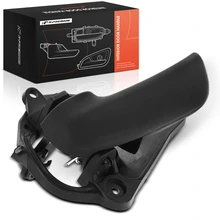 Front Driver Interior Door Handle for 1996-2000 Dodge Grand Caravan