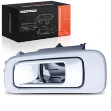 Rear Driver Interior Door Handle for Ford Explorer Police Interceptor Utility