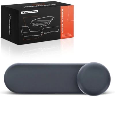 Front or Rear Driver or Passenger Window Crank Handle for Chevrolet Sonic 2012-2020