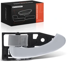 Front Driver or Rear Driver Interior Door Handle